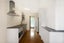 4/267 Kohimarama Road, Kohimarama, Auckland - Carousel 5