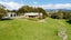 292 Snooks Road, Maungatapere, Whangārei - Carousel 1
