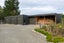21 Keen Road, Orari Bridge - Carousel 5