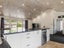12B Beaumont Road, Ngongotaha, Rotorua - Carousel 7