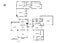 19 Woodford Terrace, Ilam, Christchurch - Carousel 25