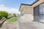 98 Rhodes Drive, Kelvin Grove, Palmerston North - Carousel 17