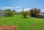 18 Evans Road, Weymouth, Auckland - Carousel 16