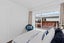 58 Greenpark Street, Hoon Hay, Christchurch - Carousel 11