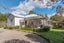 14 Kiriwhakapapa Road, Kiriwhakapapa, Masterton - Carousel 3