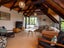 22 Bannister Place, Ilam, Christchurch - Carousel 3