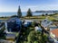 9 Ferguson Avenue, Westshore, Napier - Carousel 19