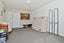 23A Resthill Crescent, Glenview, Hamilton - Carousel 13