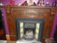 64 Queen Street, Westport, Westport - Carousel 9