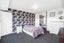 202 Terrace Street, Rosedale, Invercargill - Carousel 8