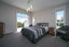 13 Woodward Avenue, Mangere Bridge, Auckland - Carousel 9