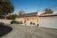 24 Rangatira Road, Birkenhead, Auckland - Carousel 24