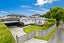 114A Pooks Road, Ranui, Auckland - Carousel 29