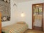 3 Sarah Street, Waikawa Beach, Levin - Carousel 9