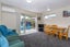 2/24 Avonhead Road, Avonhead, Christchurch - Carousel 3