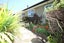 80 Martin Road, Fairfield, Dunedin - Carousel 23