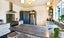 70 Beverley Road, Maori Hill, Timaru - Carousel 7