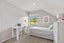 19D Nimstedt Avenue, Oteha, Auckland - Carousel 15