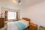 122B Middleton Road, Churton Park, Wellington - Carousel 12