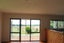 230B LODORE RD, Okaihau, OKAIHAU - Carousel 9