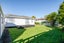 5 Benton Place, Manurewa, Auckland - Carousel 12
