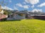 1166 Taita Drive, Taita, Lower Hutt - Carousel 19