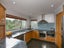 16C Del Mar Place, Merrilands, New Plymouth - Carousel 18