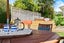 79 Beachlands Road, Beachlands, Auckland - Carousel 2