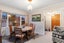 66 McFadzean Drive, Blockhouse Bay, Auckland - Carousel 8