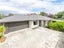 410B Ruahine Street, Terrace End, Palmerston North - Carousel 1