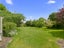 4 Longfellow Street, Leamington, Cambridge - Carousel 18