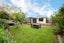 41D Grotto Street, Onehunga, Auckland - Carousel 1
