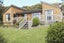 5 Takorika Street, Havelock, Havelock - Carousel 5