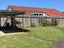 190 No 3 Line, Whanganui East, Whanganui - Carousel 16