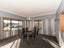 4 Kilkenny Place, Fitzherbert, Palmerston North - Carousel 7
