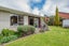39A Alexander Road, Raumati Beach, Paraparaumu - Carousel 4