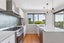 1/20 Kia Ora Road, Beach Haven, Auckland - Carousel 4