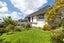 2/23 Nile Road, Milford, Auckland - Carousel 10