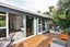 142A Riverlaw Terrace, Saint Martins, Christchurch - Carousel 4