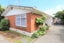 7/16 Erson Avenue, Royal Oak, Auckland - Carousel 1