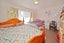64 Shakespeare Avenue, Enderley, Hamilton - Carousel 10
