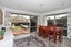150A Hoon Hay Road, Hoon Hay, Christchurch - Carousel 4