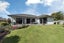 67 Basley Road, Owhata, Rotorua - Carousel 20