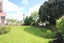 15 Gonville Avenue, Gonville, Whanganui - Carousel 19
