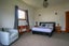 38 Charles Street, Grasmere, Invercargill - Carousel 7