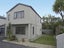 52J Fifth Avenue, Enderley, Hamilton - Carousel 1