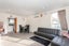 3/120 St James Avenue, Papanui, Christchurch - Carousel 1