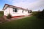 37 Gordon Terrace, East Gore, Gore - Carousel 1