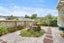 72M Seabrook Avenue, New Lynn, Auckland - Carousel 15