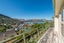 32 JACKSONS ROAD, lyttelton, Christchurch - Carousel 7